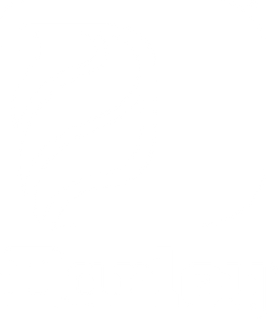 Darley