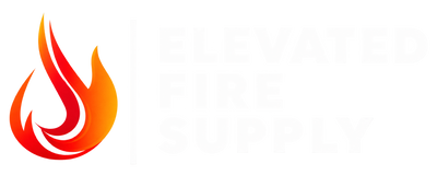 Elevated Fire Supply