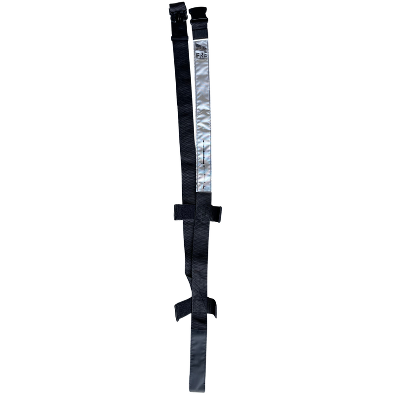 Tool Shoulder Strap