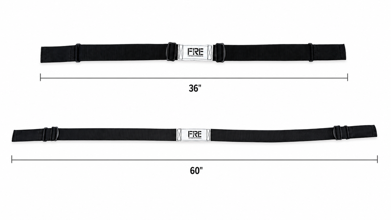 Adjustable Hose Pack