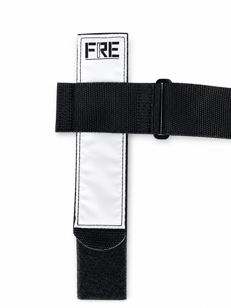 Adjustable Hose Pack