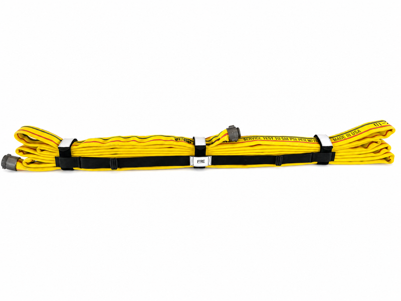 Adjustable Hose Pack