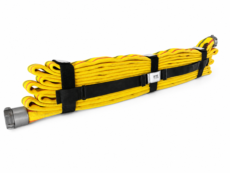 Adjustable Hose Pack