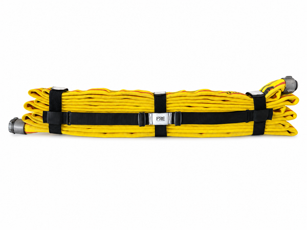 Adjustable Hose Pack