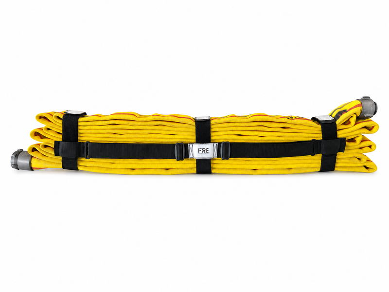 Adjustable Hose Pack