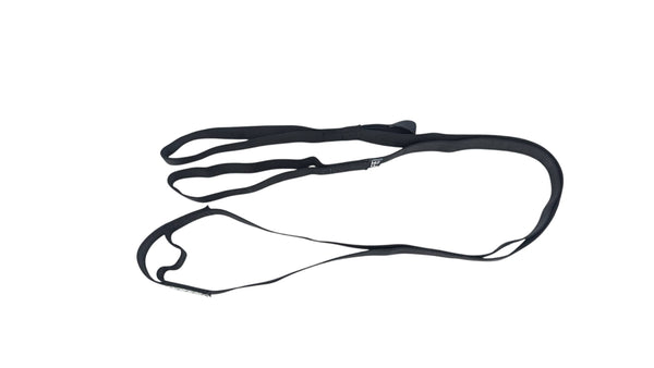 Fire Rescue Webbing