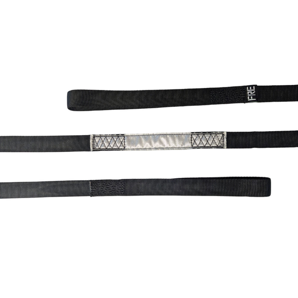 Fire Rescue Webbing XL