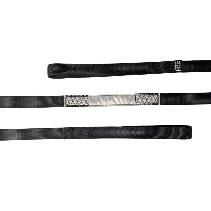 Fire Rescue Webbing XL