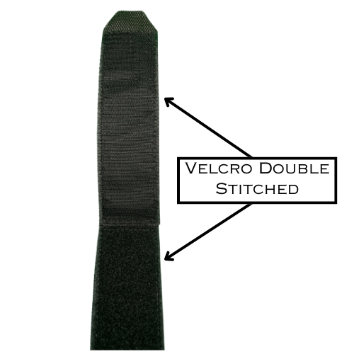 Adjustable Hose Strap