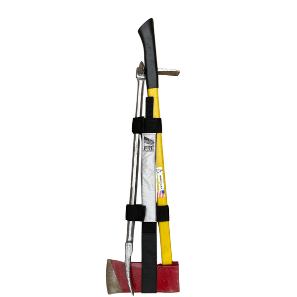 Irons Handle Strap