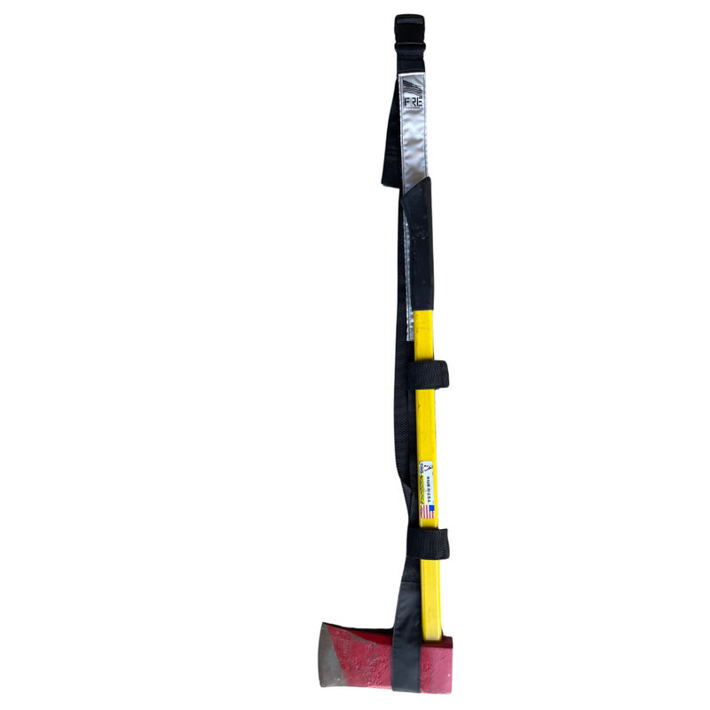 Tool Shoulder Strap