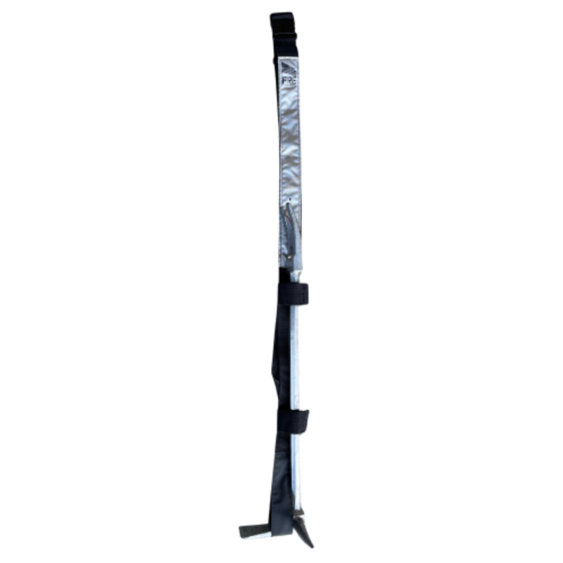 Tool Shoulder Strap