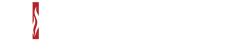 Fire Ready Straps
