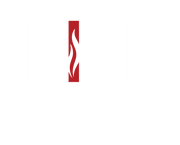 Fire Ready Enterprise