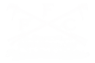 Firefighter.com