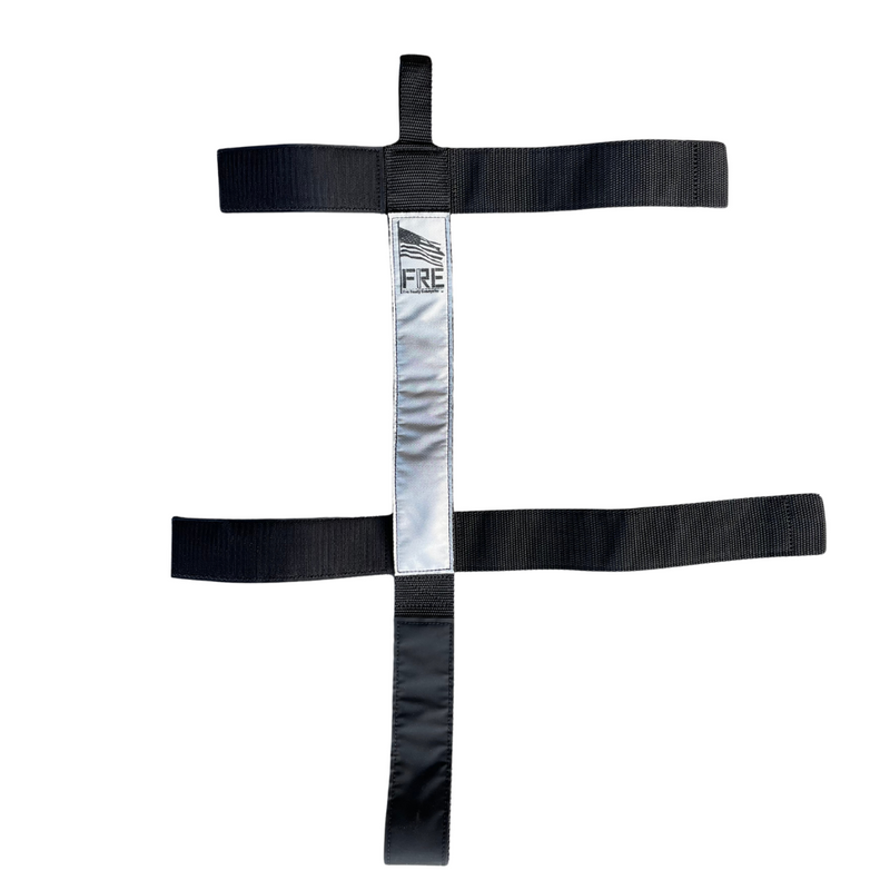 Irons Handle Strap