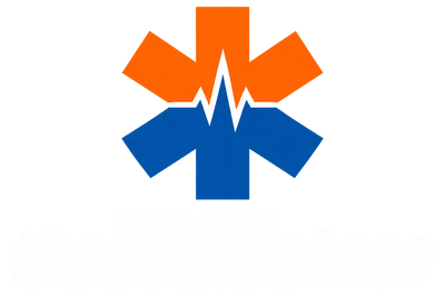 The EMS Store
