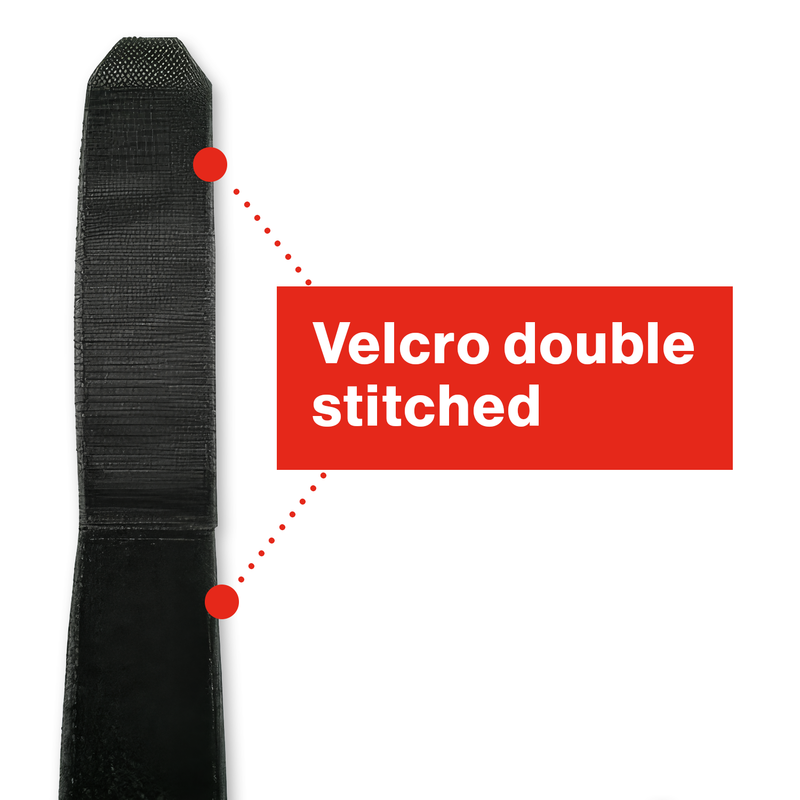 Adjustable Hose Strap