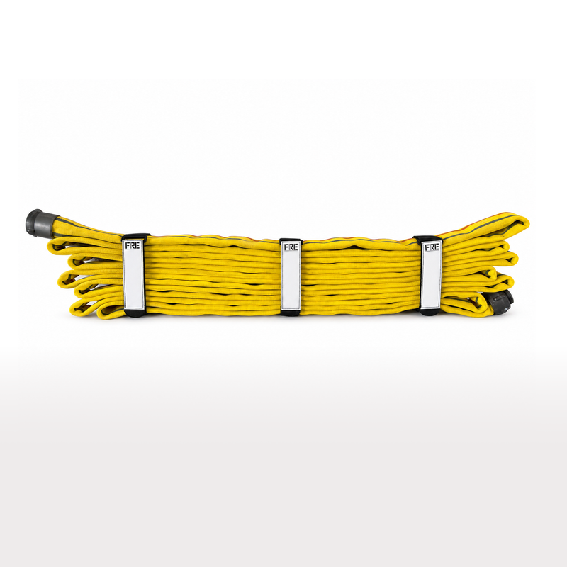 Adjustable Hose Strap
