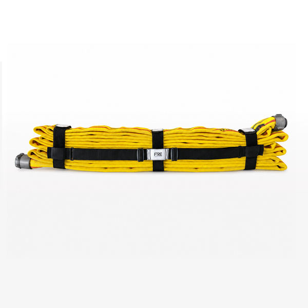 Adjustable Hose Strap Pack