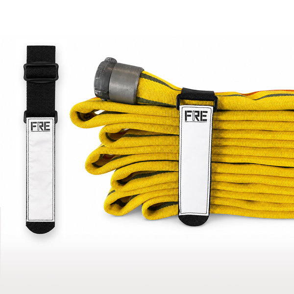 Adjustable Hose Strap