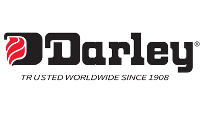 Darley