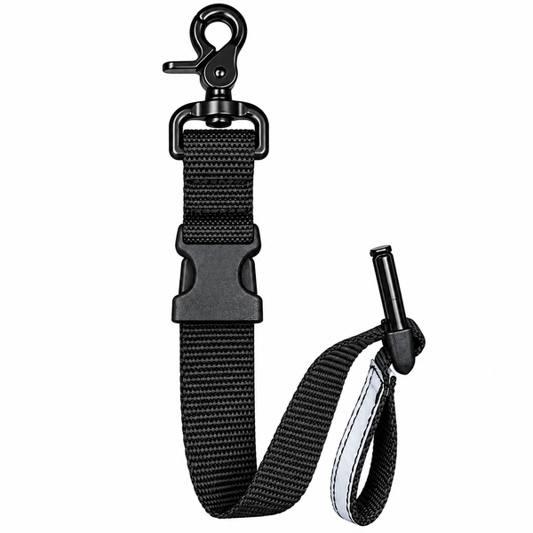 Fire Glove Strap