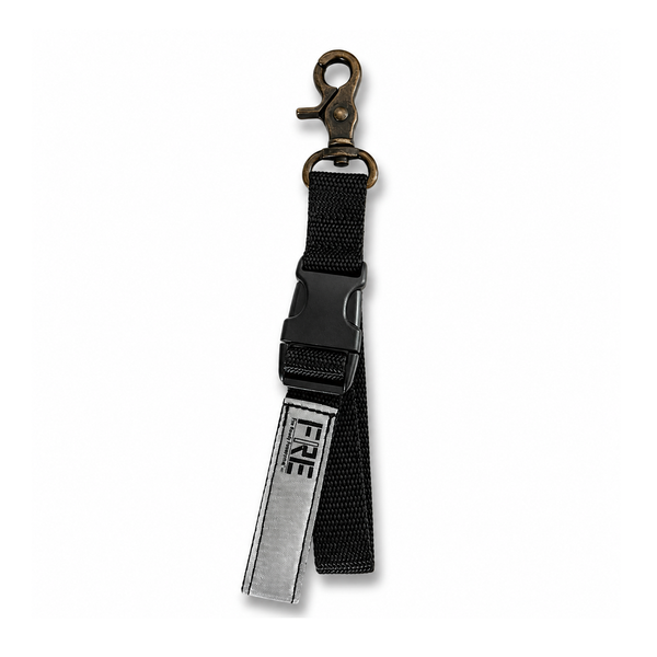 Fire Glove Strap