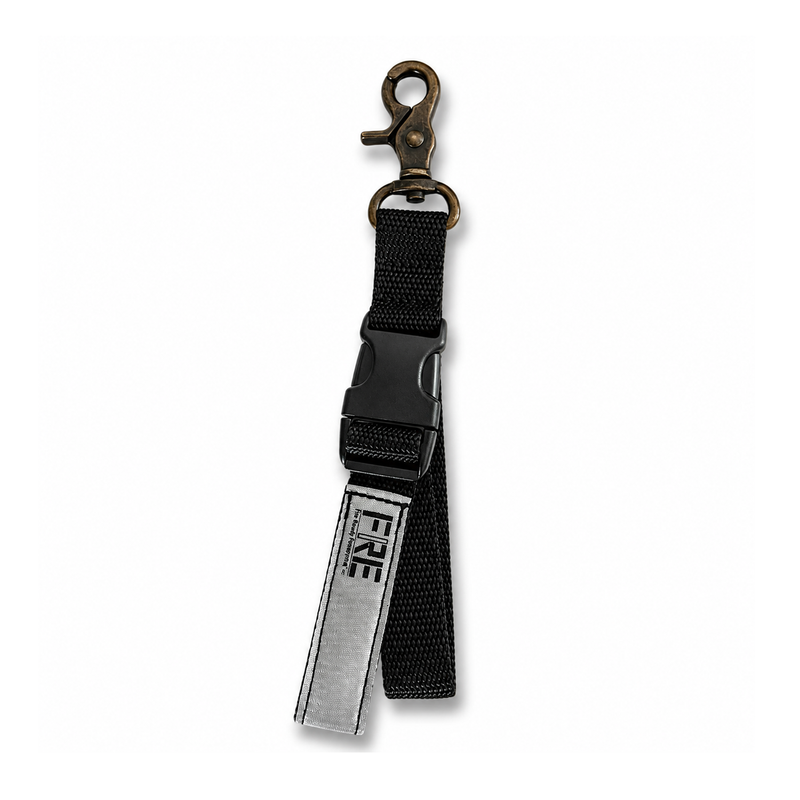 Fire Glove Strap