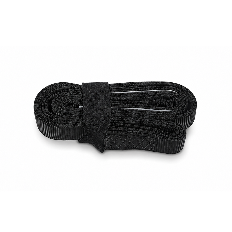 Fire Rescue Webbing