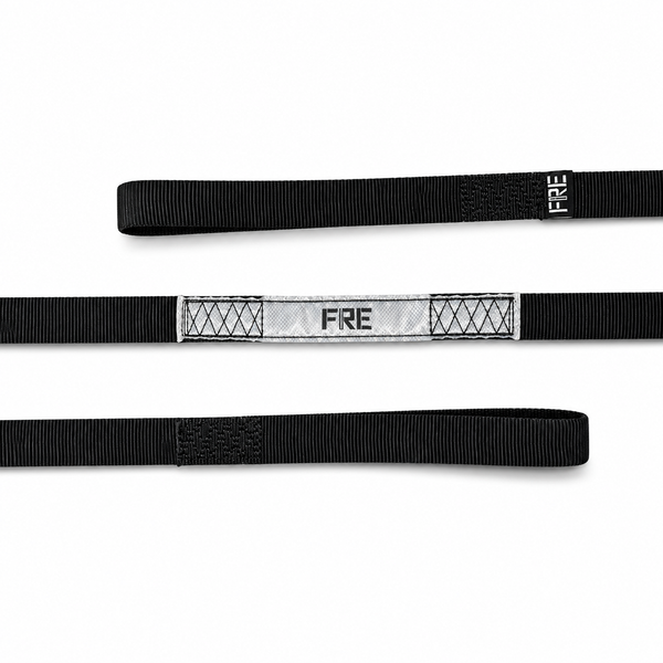 Fire Rescue Webbing XL