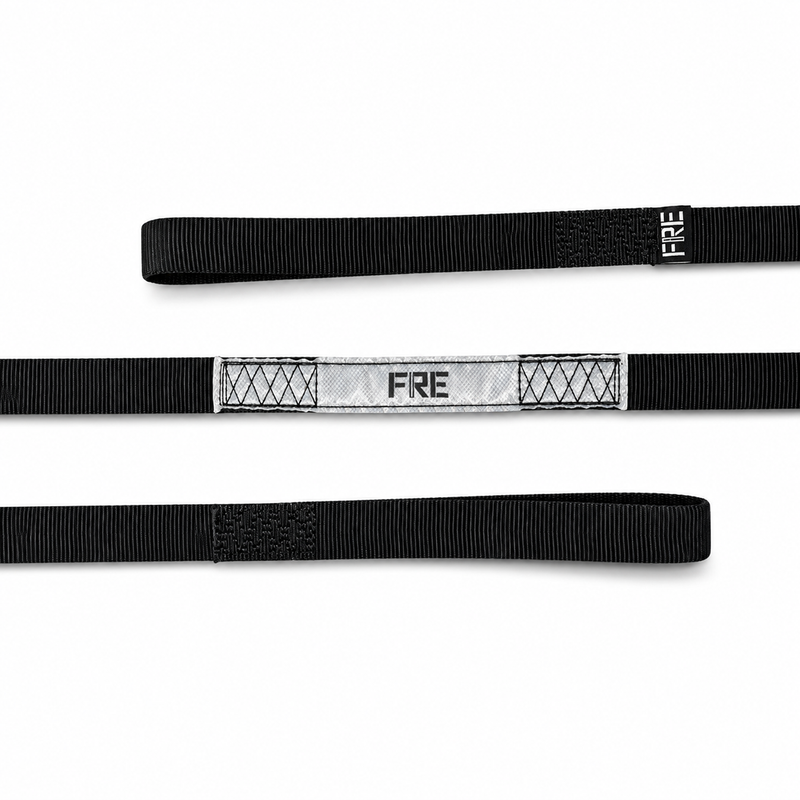 Fire Rescue Webbing XL