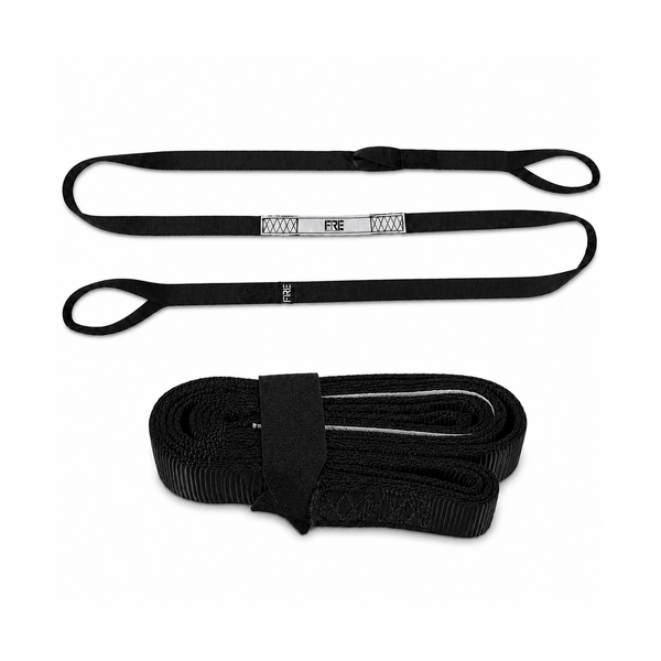 FRE Firefighter Essentials Bundle