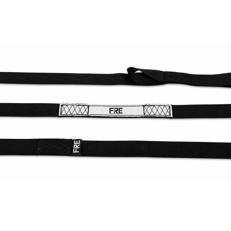 FRE Firefighter Essentials Bundle