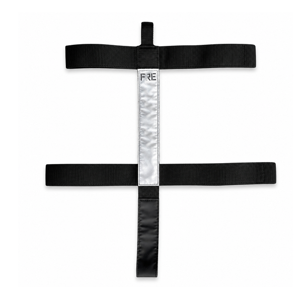 Irons Handle Strap