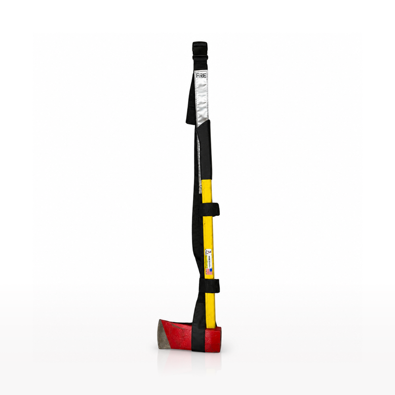 Tool Shoulder Strap