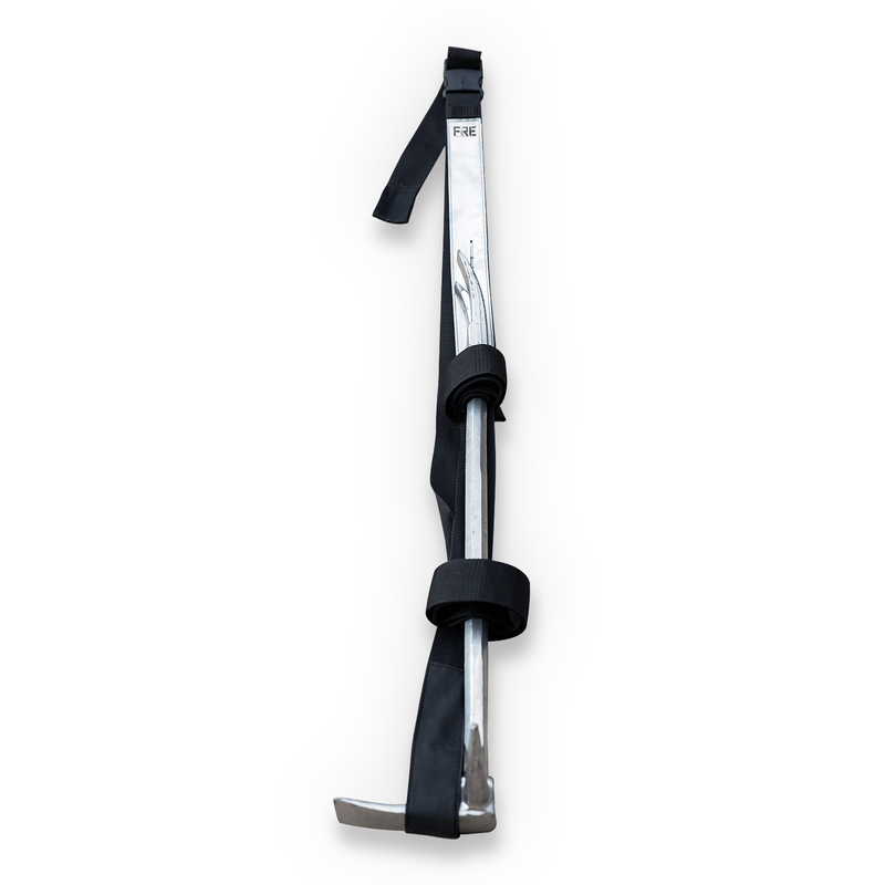 Tool Shoulder Strap