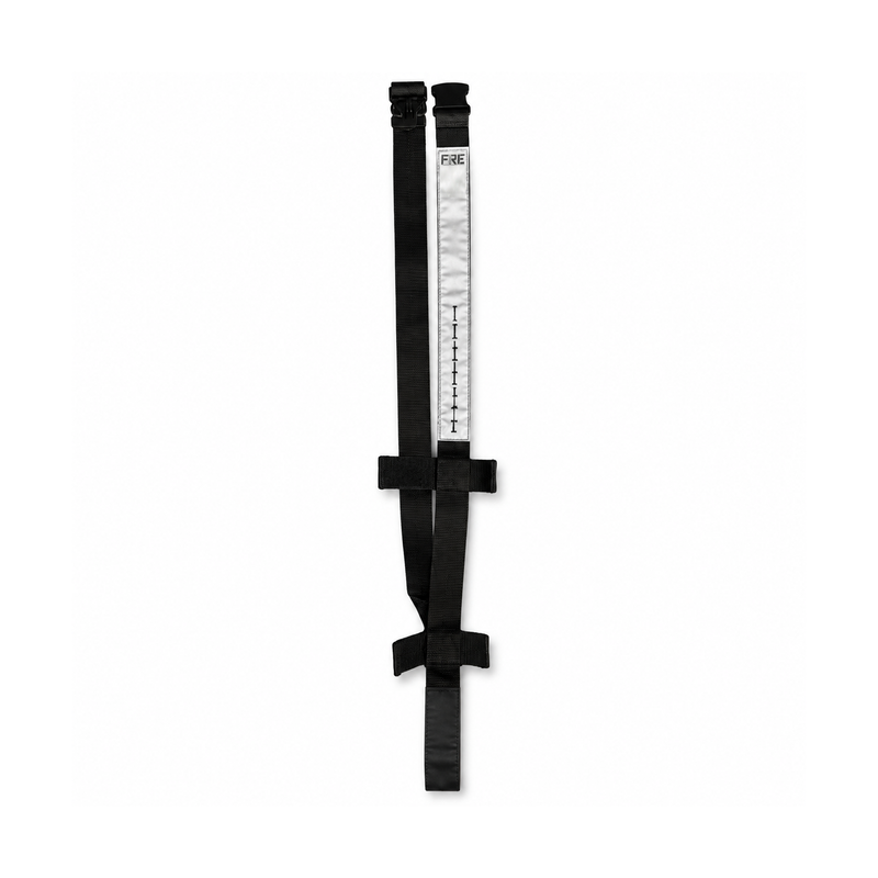 Tool Shoulder Strap