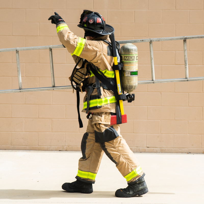 Tool Shoulder Strap