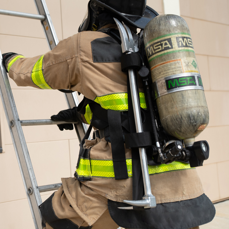 Tool Shoulder Strap