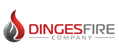 Dinges Fire Company