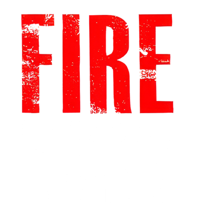 Fire Penny