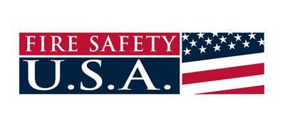 Fire Safety USA