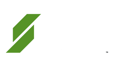 Safety and Security International