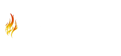 The Fire Store