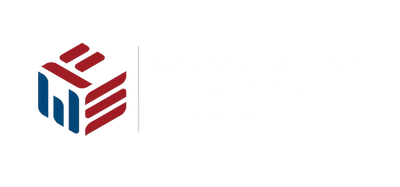 Western Fire Supply